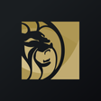 MGM Resorts International