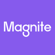 MAGNITE, INC.