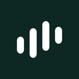 Metagenomi Therapeutics, Inc. logo