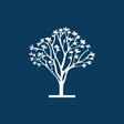 Magnolia Oil & Gas Corp
