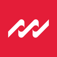 MOHAWK INDUSTRIES INC