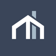 M/I HOMES, INC.