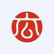 NFT Ltd logo