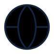 MERIDIAN3 INDUSTRIALS ACQUISITION CORP logo