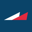 MIDDLEBY Corp