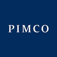PIMCO MUNICIPAL INCOME OPPORTUNITIES ACTIVE EXCHANGE-TRADED FUND logo