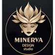 Minerva Gold Inc. logo