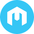 Mirion Technologies, Inc.