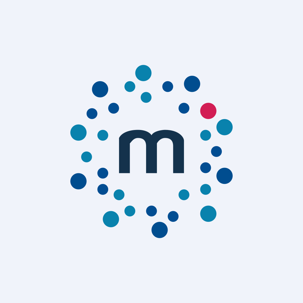 Mirum Pharmaceuticals, Inc.