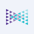 Milestone Pharmaceuticals Inc. logo