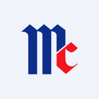 MCCORMICK & CO INC