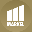 MARKEL GROUP INC.