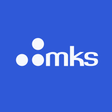 MKS INC