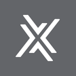 MARKETAXESS HOLDINGS INC