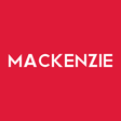 MacKenzie Capital Management, LP logo