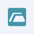 MESA LABORATORIES INC /CO/ logo