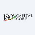 Mount Logan Capital Inc. logo