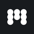 Moolec Science SA logo