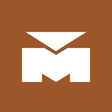 MUELLER INDUSTRIES INC