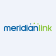 MERIDIANLINK INC logo