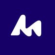 MiniMed Group, Inc.