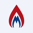 MARTIN MIDSTREAM PARTNERS L.P. logo