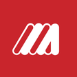 MERIT MEDICAL SYSTEMS INC