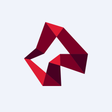 ABERDEEN MULTI-MARKET INCOME FUND logo