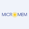 MICROMEM TECHNOLOGIES INC logo