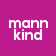 MANNKIND CORP