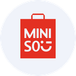 MINISO Group Holding Ltd logo