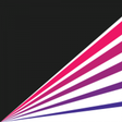 Momentus Inc. logo