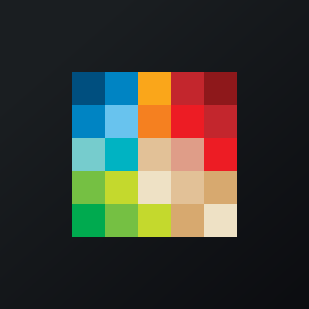 ALTRIA GROUP, INC.