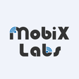 MOBIX LABS, INC logo