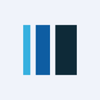 MODIVCARE INC logo