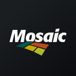 MOSAIC CO