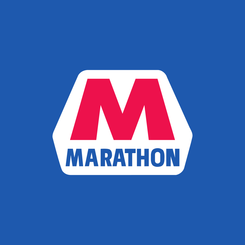 Marathon Petroleum Corp