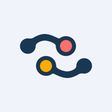 MapLight Therapeutics, Inc. logo