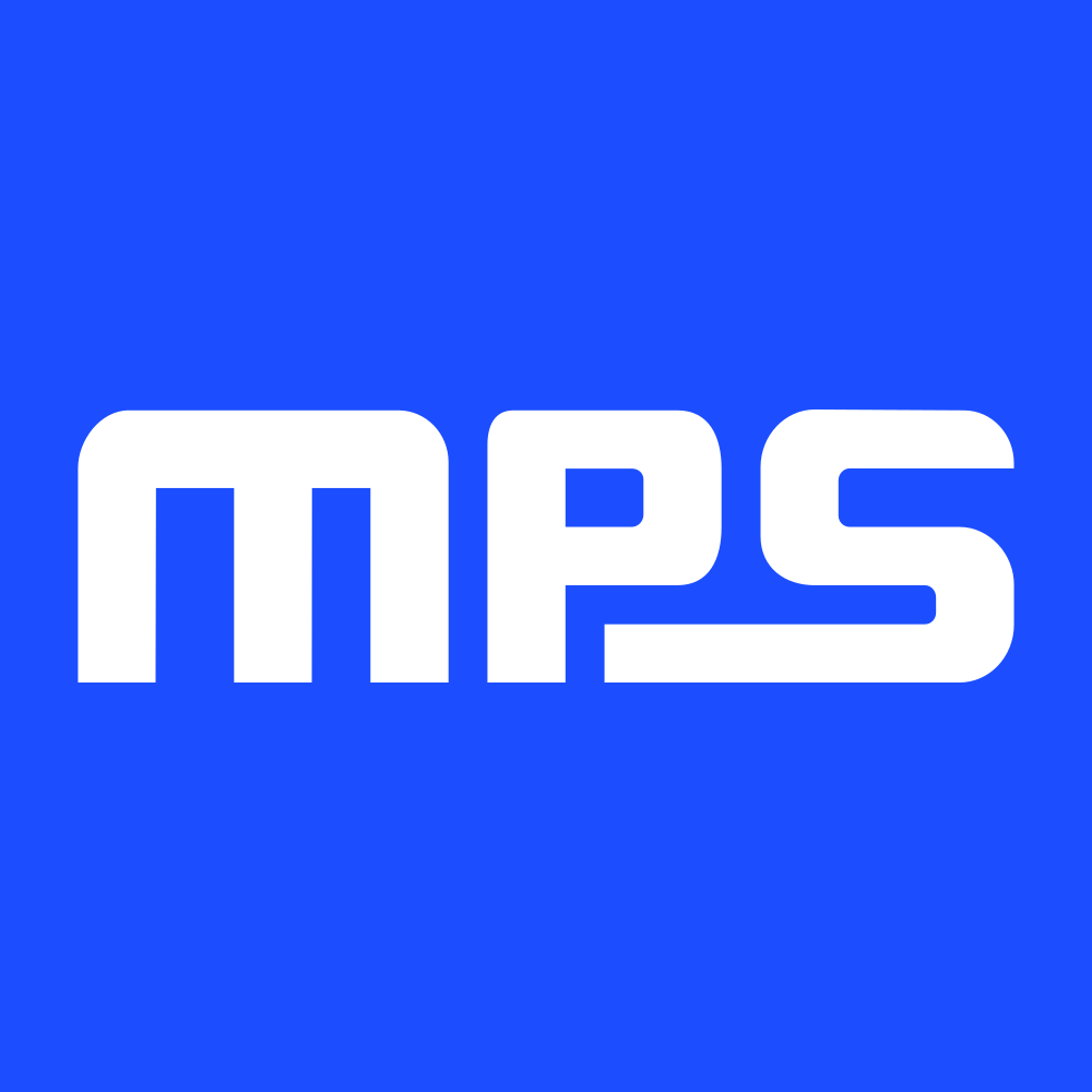 MONOLITHIC POWER SYSTEMS, INC.