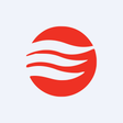 MARINE PRODUCTS GROUP, LLC logo