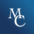Monroe Capital Corporation; Horizon Technology Finance Corporation logo