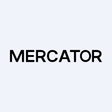 Mercator Acquisition Corp. logo