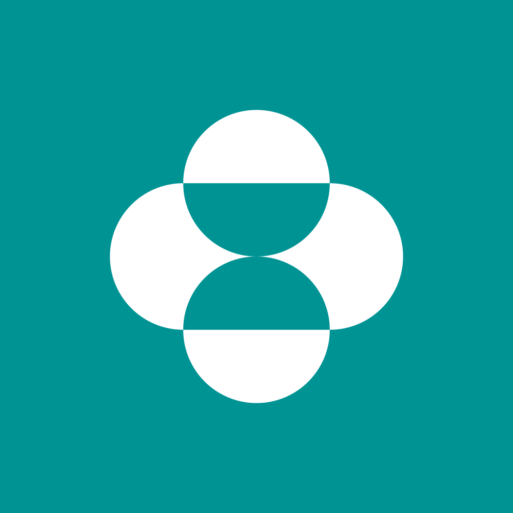 Merck & Co., Inc.