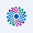 Marker Therapeutics, Inc.