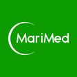 MARIMED INC. logo