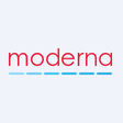 Moderna, Inc.