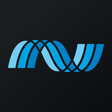 MARATHON OIL CORP logo