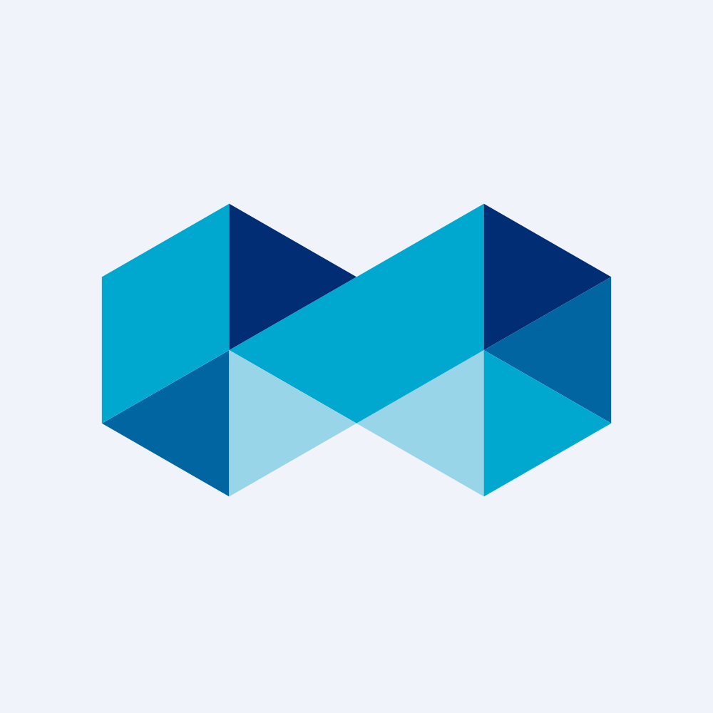 MARSH & MCLENNAN COMPANIES, INC.