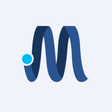 MERSANA THERAPEUTICS INC logo