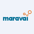 MARAVAI LIFESCIENCES HOLDINGS, INC.